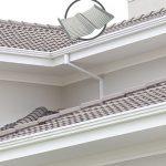 Guia de acessórios: Água Furtada Entenda o que é, para que serve, qual a aplicação e como instalar o acessório Água Furtada da Tégula. Embora seja pouco abordado, o uso do acessório Água Furtada nas construções é extremamente relevante, principalmente para aquelas que têm a intenção de reaproveitar água da chuva. Conheça todos os detalhes desse complemento tão importante! O […]