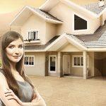 Janela no telhado? Descubra os benefícios da Janela Domus Tégula! Conheça motivos e benefícios de se instalar janela no telhado. Iluminação, ventilação, proteção e facilidade de manutenção para coberturas em um só produto. Uma das dúvidas mais frequentes na hora de se construir a cobertura da casa é instalar ou não janela no telhado. A maior preocupação é quanto à vedação e a posição do […]