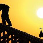 Como instalar Telhas de Concreto Tégula Instruções básicas de instalação para Telhas de Concreto Tégula – aprenda a instalar os modelos Tradição, Double S, Plana e Coppo de Grécia Uma das inúmeras vantagens das Telhas de Concreto Tégula é a praticidade na instalação. Seu encaixe perfeito e fácil permite que a montagem seja feita rapidamente – mais tempo para você se […]