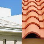 Telha de concreto x telha de cerâmica Conheça as diferenças para construir o telhado ideal Um dos principais questionamentos, quando se está construindo ou reformando, é em relação ao telhado. Nesse quesito, é preciso saber quais as diferenças entre telha de concreto x telha de cerâmica. Vamos lá? Telha de concreto x telha de cerâmica: instalação e manutenção Tamanho e custo Em […]