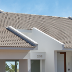 Qual a diferença das telhas Tégula? Principais pontos Diferenciais Tégula: 5 pontos que você precisa conhecer Encontrar um parceiro de qualidade e confiança para uma construção ou reforma é crucial, pois envolve segurança, beleza e durabilidade de um imóvel. Isso porque produtos com qualidade abaixo do esperado podem comprometer todo o resultado do projeto e ainda implicar em reinvestimento financeiro, perda de móveis, […]