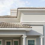 Arquitetura Neoclássica: conheça o estilo e suas inspirações O Neoclassicismo surgiu em meados do século XVIII, como oposição ao Barroco e ao Rococó, e o descobrimento das cidades italianas de Pompeia e Herculano teve uma grande contribuição nisso. O estilo, empregado até o século XIX, é cheio de referências greco-romanas, presentes em construções residenciais e edifícios públicos. Neste artigo, vamos explicar suas principais […]