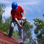 Dicas para manutenção nas telhas de concreto Para garantir a excelência das telhas de concreto, é indispensável um cuidado periódico. Saiba o que é necessário e quando realizar a manutenção do telhado. Engana-se quem acredita que, depois de instalado, não será mais necessário fazer nada em relação ao telhado. Seja qual for o material escolhido para a cobertura, uma coisa não muda: […]